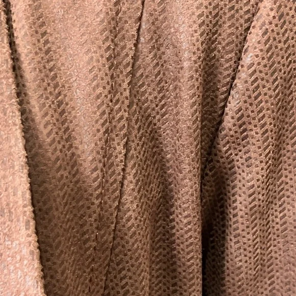 G.I.L.I leather jacket - Picture 8 of 12